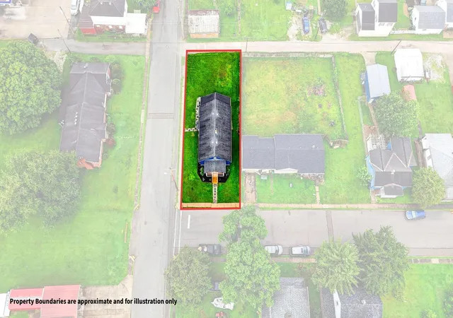 4th image of 897 E 2Nd St, Logan, OH 43138 | MLS# 226028501