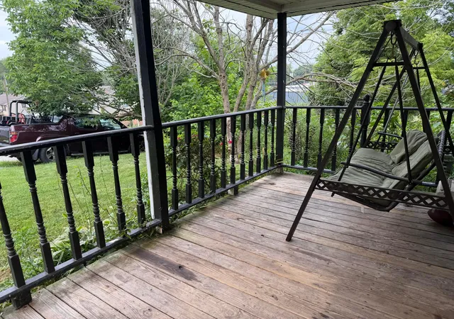 25th image of 1060 Terry St, Lancaster, OH 43130 | MLS# 226028595