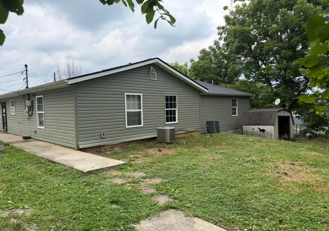 2nd image of 1060 Terry St, Lancaster, OH 43130 | MLS# 226028595