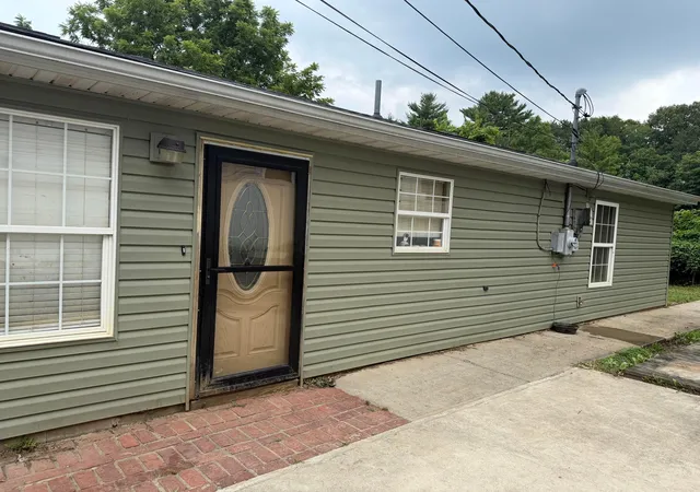 3rd image of 1060 Terry St, Lancaster, OH 43130 | MLS# 226028595