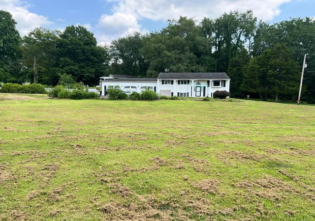 18th image of 7904 Dorsey Mill Rd Se, Heath, OH 43056 | MLS# 226028142