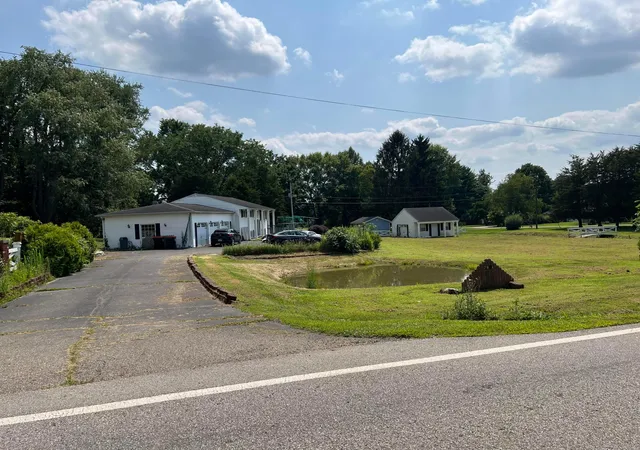 1st image of 7904 Dorsey Mill Rd Se, Heath, OH 43056 | MLS# 226028142