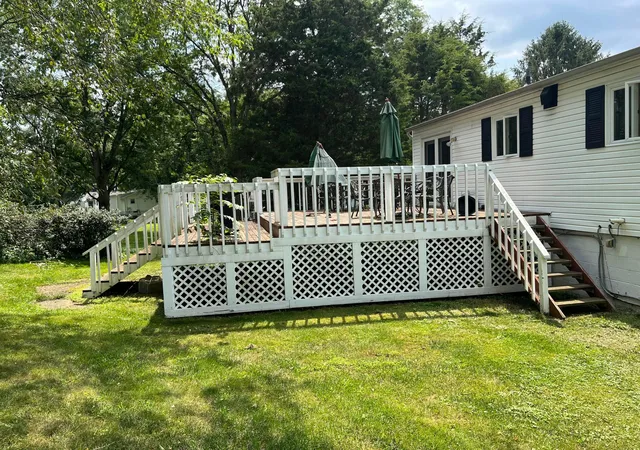 3rd image of 7904 Dorsey Mill Rd Se, Heath, OH 43056 | MLS# 226028142