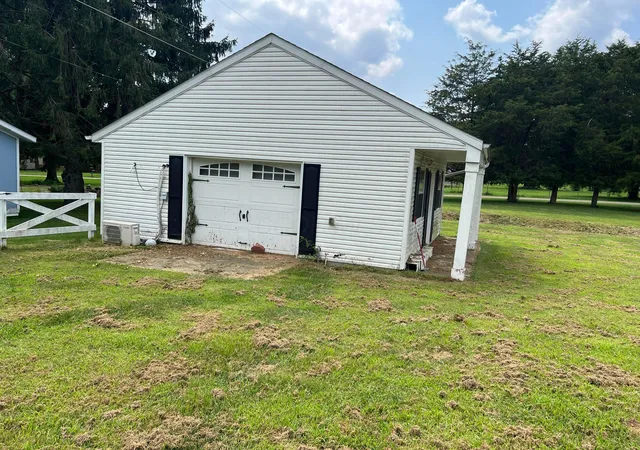 4th image of 7904 Dorsey Mill Rd Se, Heath, OH 43056 | MLS# 226028142