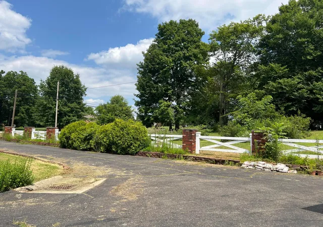 5th image of 7904 Dorsey Mill Rd Se, Heath, OH 43056 | MLS# 226028142