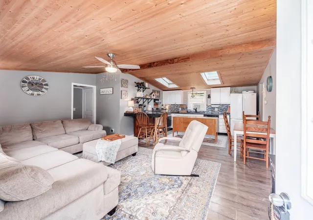 3rd image of 53 Pembroke #Lots 52-54, Mount Gilead, OH 43338 | MLS# 226028677