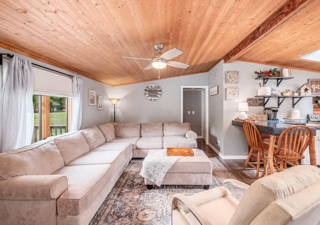 4th image of 53 Pembroke #Lots 52-54, Mount Gilead, OH 43338 | MLS# 226028677