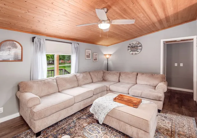 5th image of 53 Pembroke #Lots 52-54, Mount Gilead, OH 43338 | MLS# 226028677