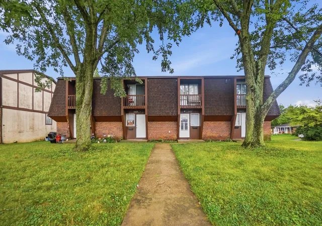 1st image of 3667 Mccarley Dr S, Columbus, OH 43228 | MLS# 226028338