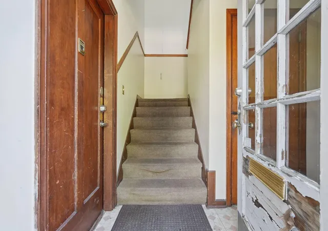 Photo 2 of Multi family home for sale at 872 Copeland Rd, Columbus, OH 43212 | MLS# 226028268 | Listing updated on 2026-07-29