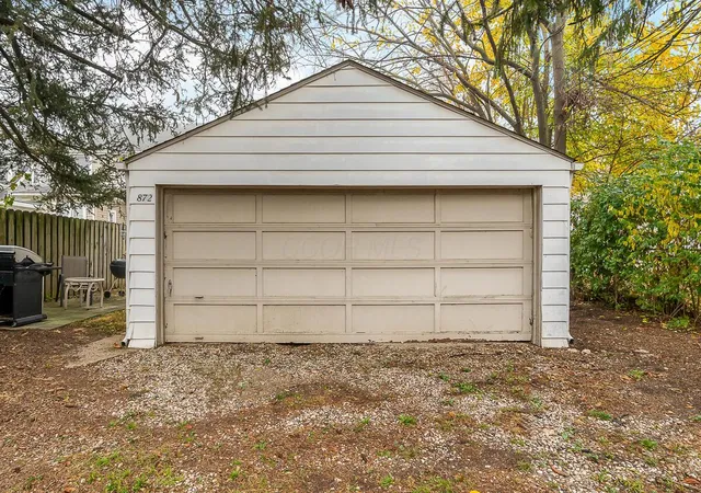 Photo 36 of Multi family home for sale at 872 Copeland Rd, Columbus, OH 43212 | MLS# 226028268 | Listing updated on 2026-07-29