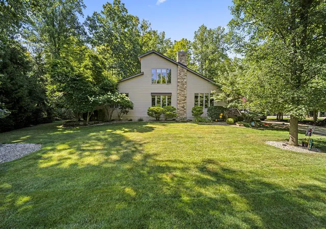 1st image of 7326 State Route 19 #Unit 7, Lot 199, Mount Gilead, OH 43338 | MLS# 226028157