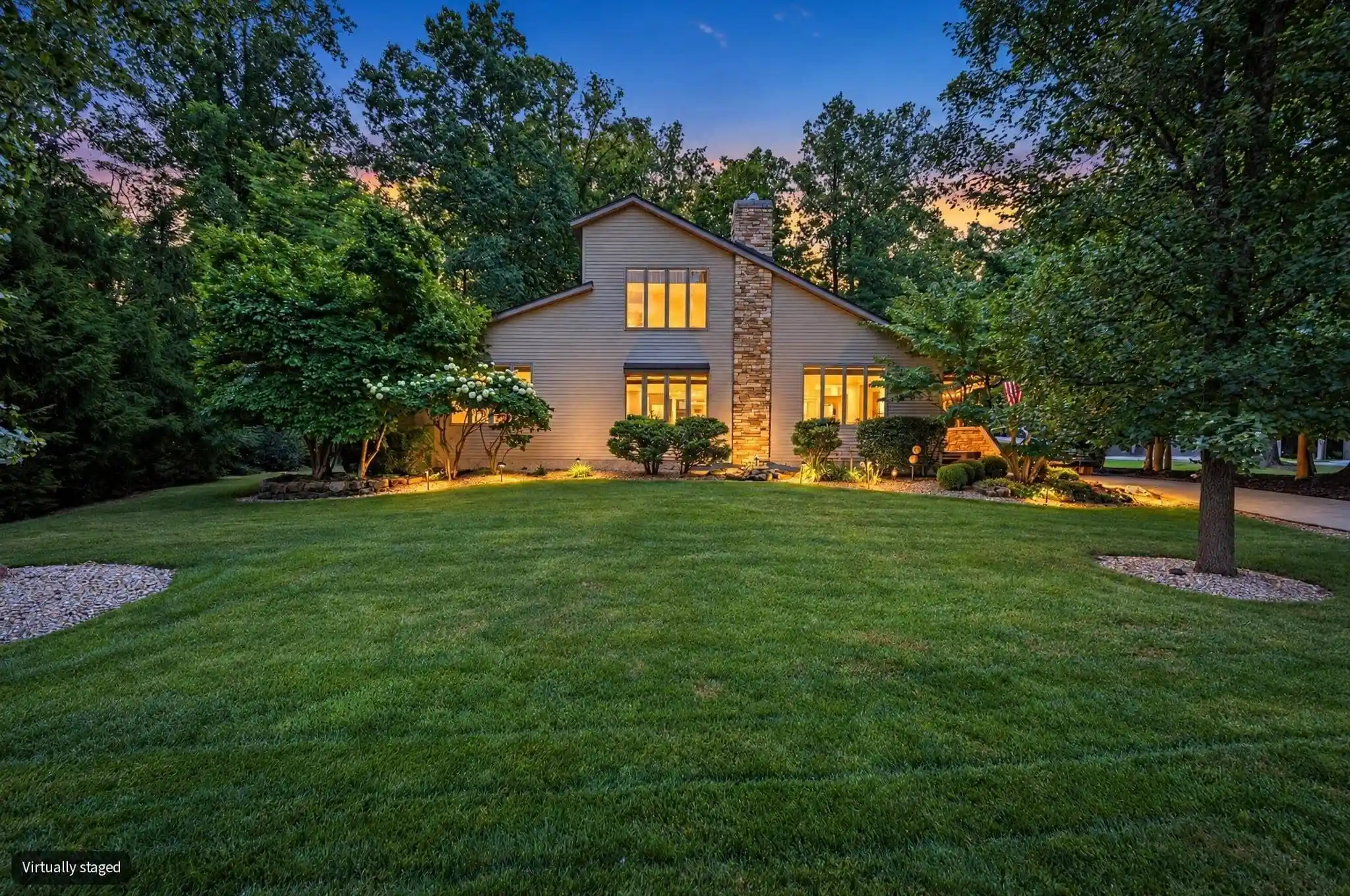 Photo 1 of Single family home for sale at 7326 State Route 19 #7, 199, Mount Gilead, OH 43338 | MLS# 226028157 | Listing updated on 2026-10-09