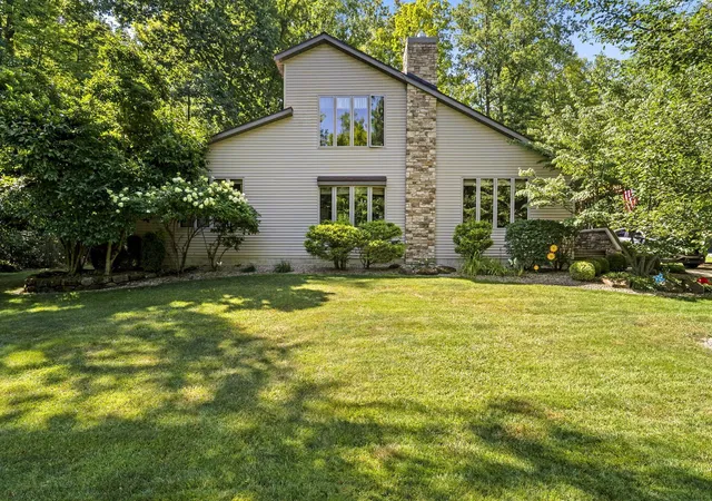 2nd image of 7326 State Route 19 #Unit 7, Lot 199, Mount Gilead, OH 43338 | MLS# 226028157