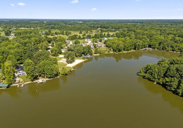 82nd image of 7326 State Route 19 #Unit 7, Lot 199, Mount Gilead, OH 43338 | MLS# 226028157