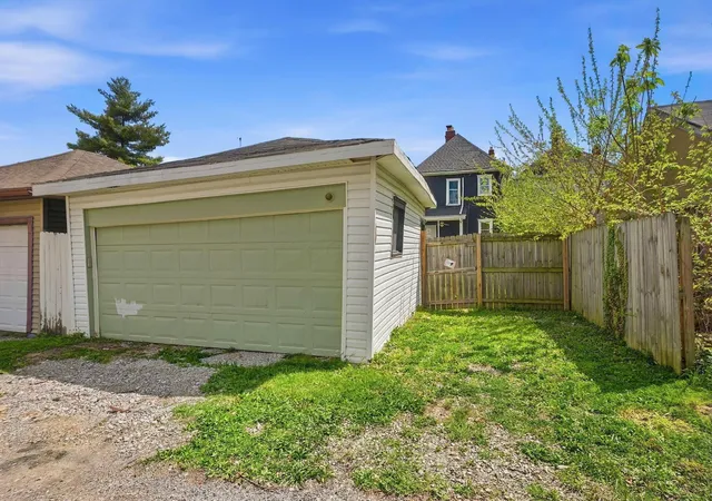 44th image of 879 Linwood Ave, Columbus, OH 43206 | MLS# 226028465
