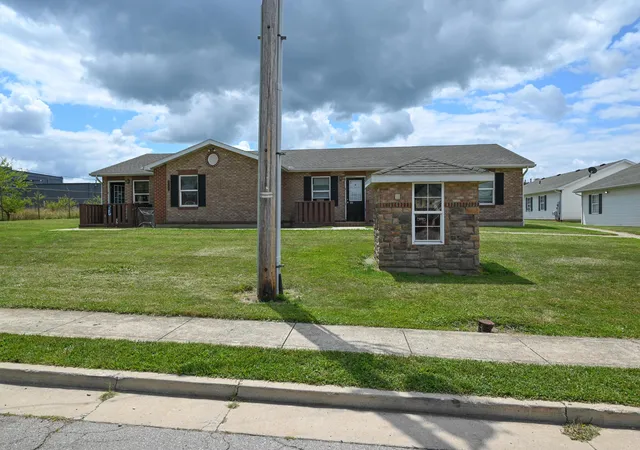 1st image of 288 319 Owens St, Marion, OH 43302 | MLS# 226028650