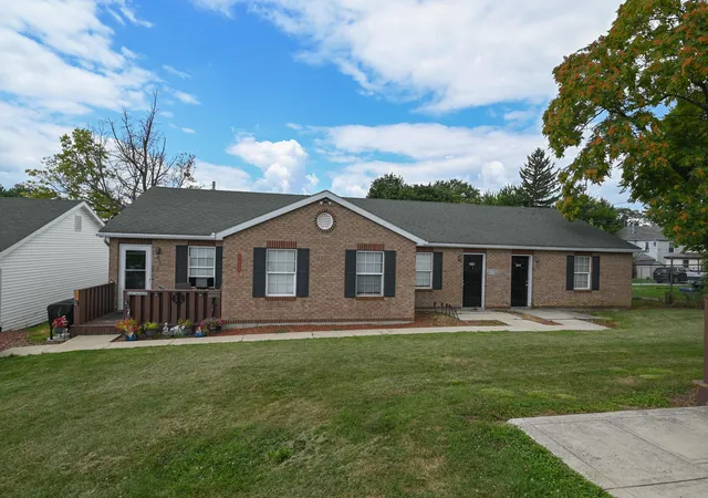 2nd image of 288 319 Owens St, Marion, OH 43302 | MLS# 226028650