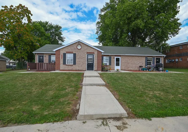 Photo 3 of Multi family home for sale at 288 319 Owens St, Marion, OH 43302 | MLS# 226028650 | Listing updated on 2026-08-28