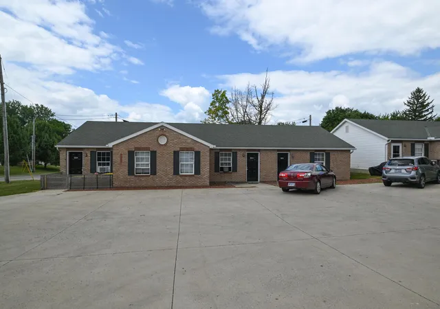 Listing Photo 4 - Condo for sale in building located at 288-319 Owens St, Marion, OH 43302