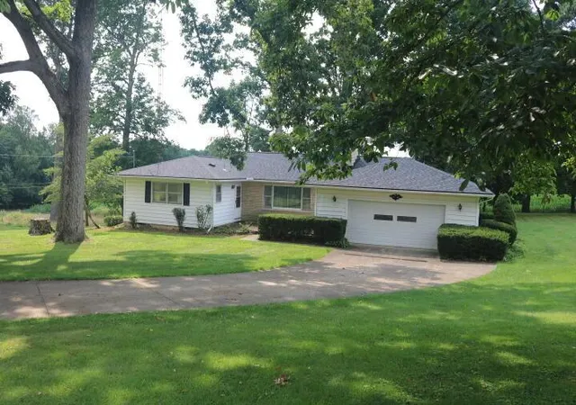 28th image of 14277 Nelson Dr, Mount Vernon, OH 43050 | MLS# 226028490