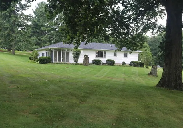 2nd image of 14277 Nelson Dr, Mount Vernon, OH 43050 | MLS# 226028490