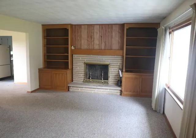 3rd image of 14277 Nelson Dr, Mount Vernon, OH 43050 | MLS# 226028490