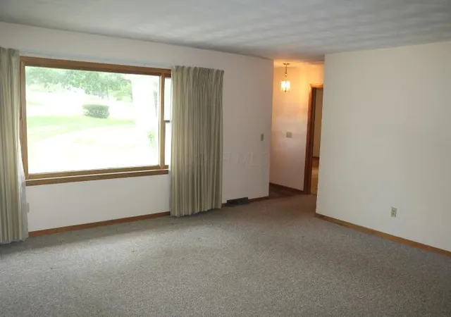 4th image of 14277 Nelson Dr, Mount Vernon, OH 43050 | MLS# 226028490