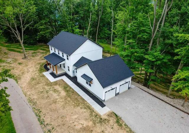 1st image of 124 E Walnut St, Chesterville, OH 43317 | MLS# 226028390