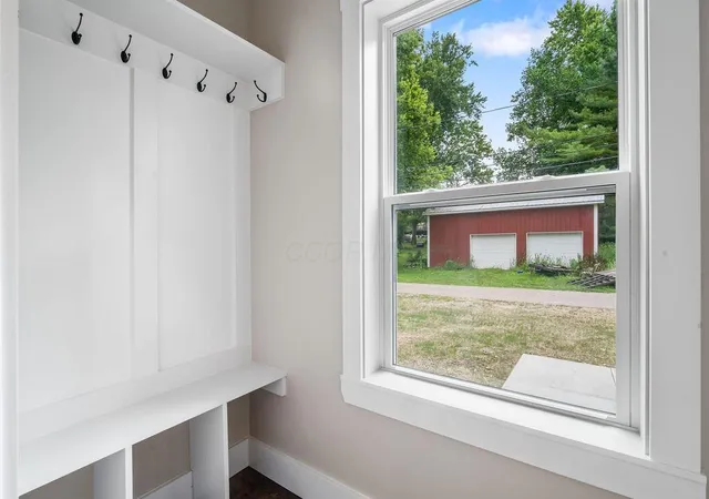 55th image of 124 E Walnut St, Chesterville, OH 43317 | MLS# 226028390