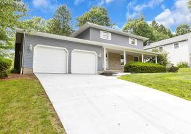 2nd image of 1755 Stonewall Dr, Newark, OH 43055 | MLS# 226028182