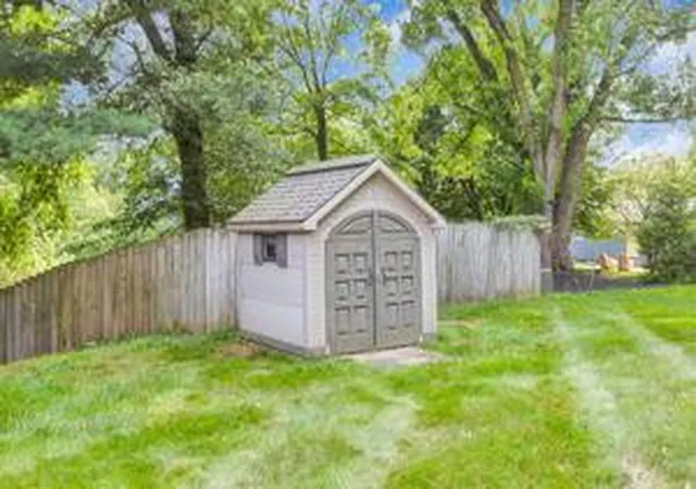 47th image of 1755 Stonewall Dr, Newark, OH 43055 | MLS# 226028182