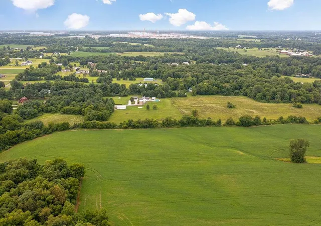 4th image of 9734 Miller Rd Nw, Johnstown, OH 43031 | MLS# 226028233