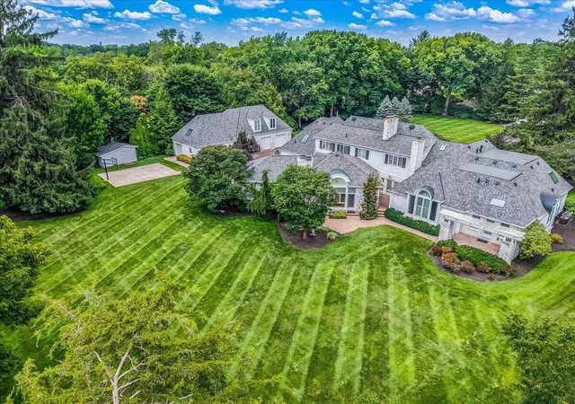 90th image of 2777 Mccoy Rd, Columbus, OH 43220 | MLS# 226029601