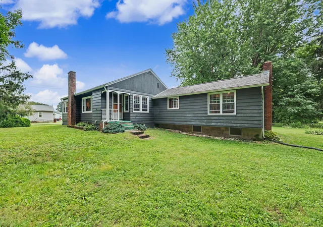 Photo 1 of Sale Pending at 193 W Elm St, Butler, OH 44822 | MLS# 226028220 | Listing updated on 2026-08-31