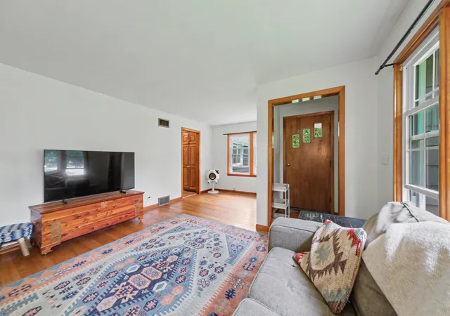 Photo 2 of Sale Pending at 193 W Elm St, Butler, OH 44822 | MLS# 226028220 | Listing updated on 2026-08-31