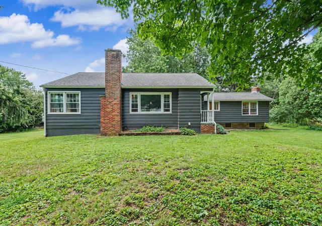 Photo 33 of Sale Pending at 193 W Elm St, Butler, OH 44822 | MLS# 226028220 | Listing updated on 2026-08-31