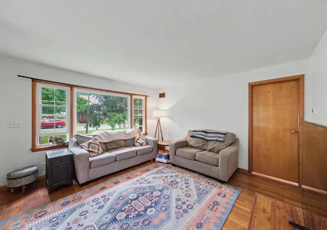 Photo 3 of Sale Pending at 193 W Elm St, Butler, OH 44822 | MLS# 226028220 | Listing updated on 2026-08-31