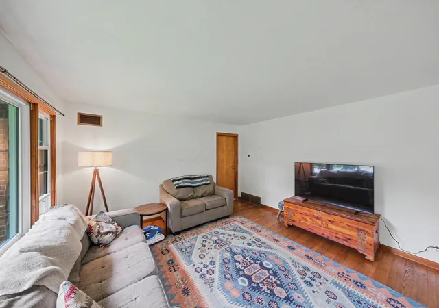 Photo 4 of Sale Pending at 193 W Elm St, Butler, OH 44822 | MLS# 226028220 | Listing updated on 2026-08-31