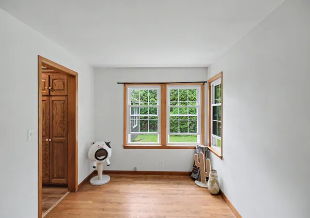 Photo 5 of Sale Pending at 193 W Elm St, Butler, OH 44822 | MLS# 226028220 | Listing updated on 2026-08-31