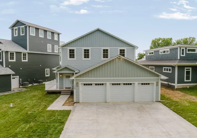 2nd image of 13784 Rosewood Rd Ne, Thornville, OH 43076 | MLS# 226028470