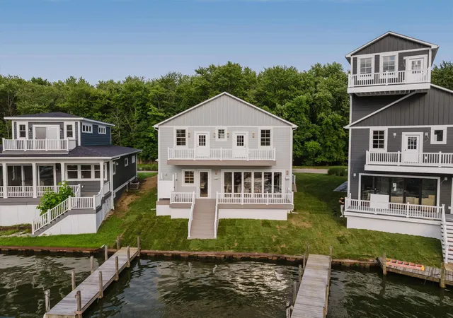 3rd image of 13784 Rosewood Rd Ne, Thornville, OH 43076 | MLS# 226028470