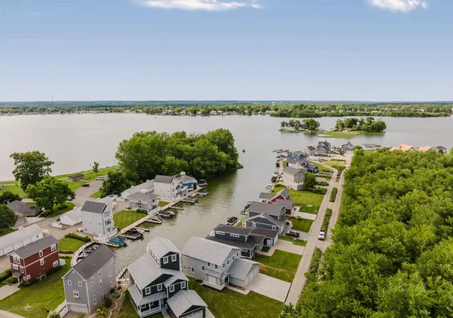 5th image of 13784 Rosewood Rd Ne, Thornville, OH 43076 | MLS# 226028470
