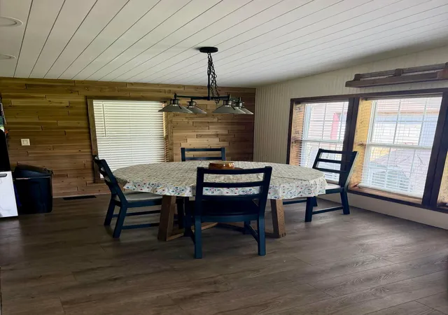 5th image of 2771 N Court St, Circleville, OH 43113 | MLS# 226028313
