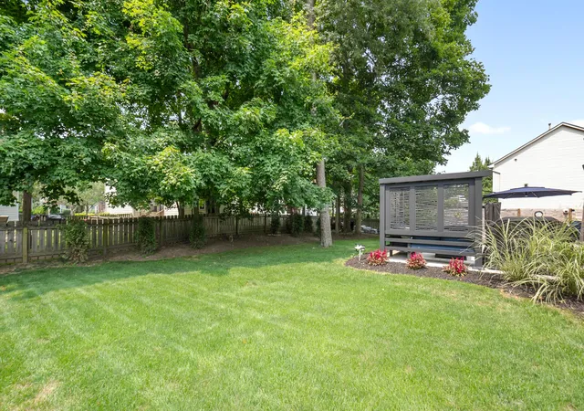 50th image of 837 Ellis St, Pickerington, OH 43147 | MLS# 226029172