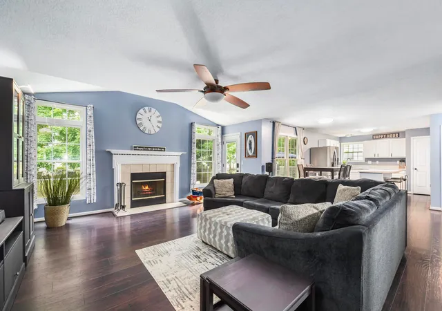 5th image of 837 Ellis St, Pickerington, OH 43147 | MLS# 226029172