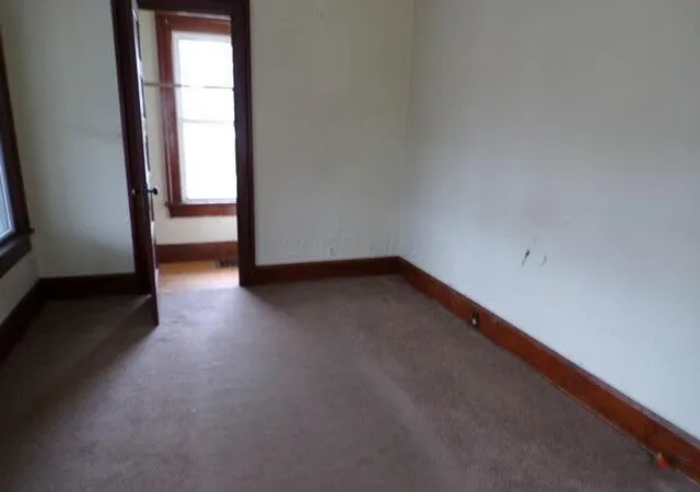 Photo 2 of Sale Pending at 219 Lexington Ave, Mansfield, OH 44907 | MLS# 226028203 | Listing updated on 2026-08-03