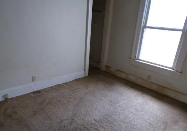 Photo 4 of Sale Pending at 219 Lexington Ave, Mansfield, OH 44907 | MLS# 226028203 | Listing updated on 2026-08-03