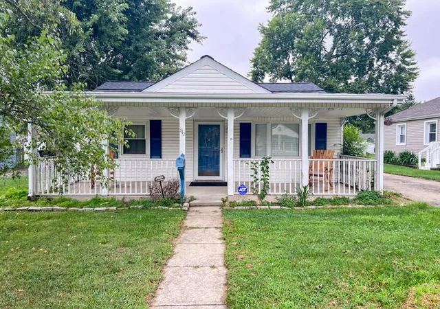 1st image of 342 Talmadge Ave, Lancaster, OH 43130 | MLS# 226028219