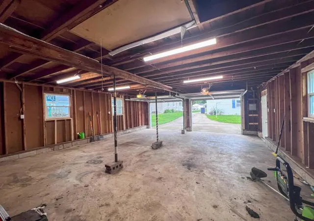 27th image of 342 Talmadge Ave, Lancaster, OH 43130 | MLS# 226028219
